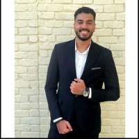 Asem Sayed