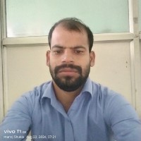 Manoj Shukla