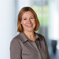 Erika Janssen