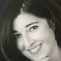 Monica Orviz Costales