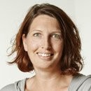 Trine Klinge