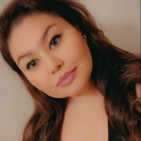 Evelyn Izaguirre