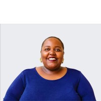Rita Kihembo