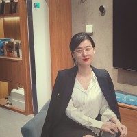 Cara CHENG