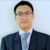 Wei Kang Soong