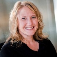 Sonja Carlisle
