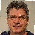 Ger Van Aarle