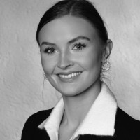 Silva-Marie Spietz