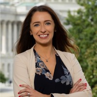 Sarah R. Hanson