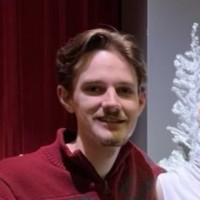 Landon Elliott