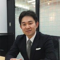 杉本慎太郎