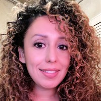 Teresa Montenegro