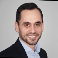 Darko Lekovic
