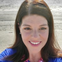 Molly King Bsn, Rn