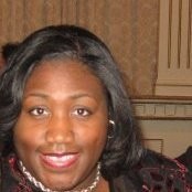 Regina Clement