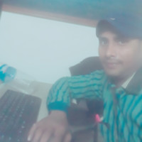 Shrawan Thakur