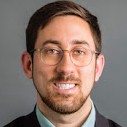 Zachary Sollitto