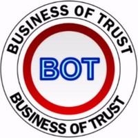 BoT Associates
