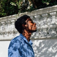 Kareem Reid