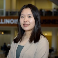 Marina Ma