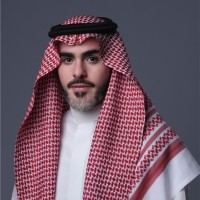 Ammar Alowedi