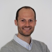 Javier Sistiaga Vidal-Ribas