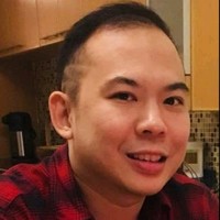 Adrian Koh