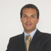 Michele Troha