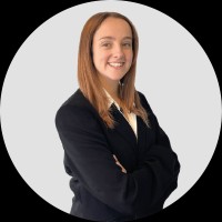 María Trinidad Costadoat Álamos