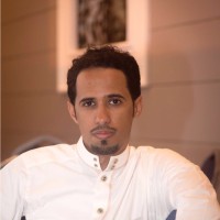 Adel Algayedi