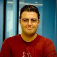 Mahdi Najarzade
