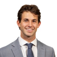 W. Blake Sheldon