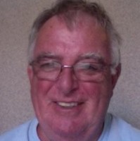 Richard Hale-Sanders