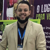 Felipe Dias