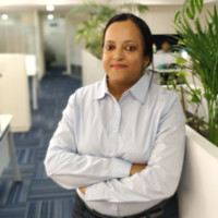 Kanika Batura