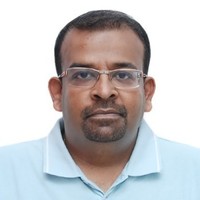 Rohit Kumar