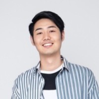 Shengyu Zhuang