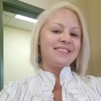 Monica Faison