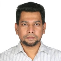 Md.Delowar hossain