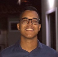Caio Assunção Santana