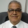 José Carlos Moraes
