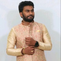 Sai Basireddy