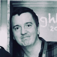 John Turton