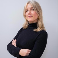 Ilaria Viola