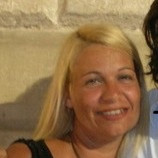 Silvia Granata