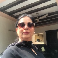 Zareen Tabassum