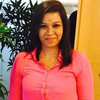 Gunawathi Dewarayan