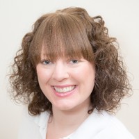 Laura Prince