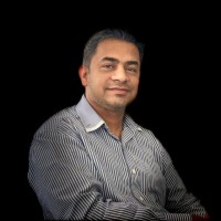 Varun Sujith
