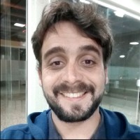 Vitor Lima